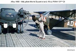 146-AERODROME-ET-BASE-1945-1962-30- (23) AFLOU 